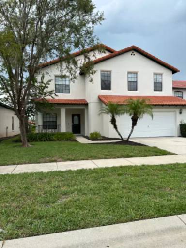 Main picture of 117 Sandy Point Way