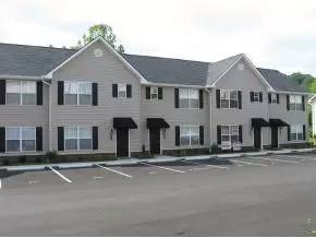 Main picture of Briar Creek Village