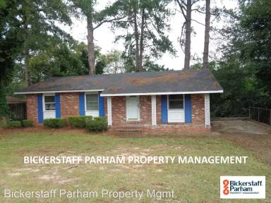 Main picture of 3059 W Britt David Rd