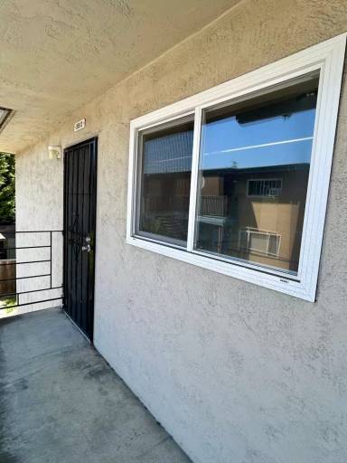 Main picture of 20512 Park Way