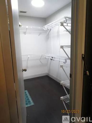 Main picture of 38333 Cottonwood Pl