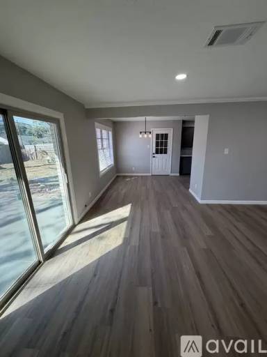 Main picture of 1612 Jane Dr