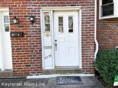 Main picture of 3230 Albemarle Ave