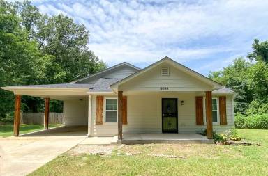 Main picture of 6099 Hamlet Rd