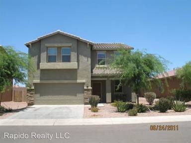 Main picture of 7308 W Glass Ln