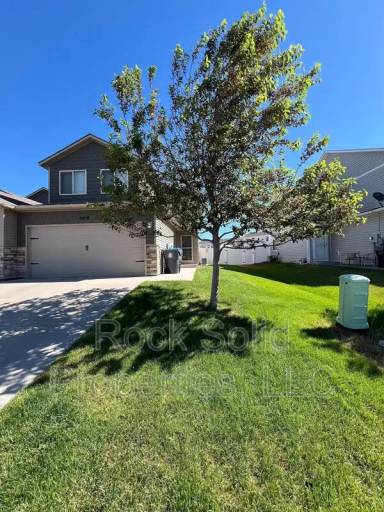 Main picture of 6608 Horse Soldier Rd