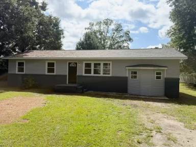 Main picture of 117 Pineview St