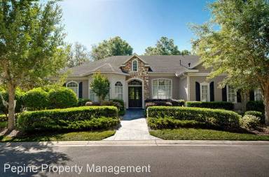 Main picture of 3131 SW 98th Dr