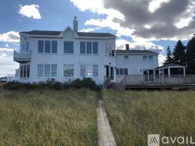 Main picture of 14 River Sands Dr