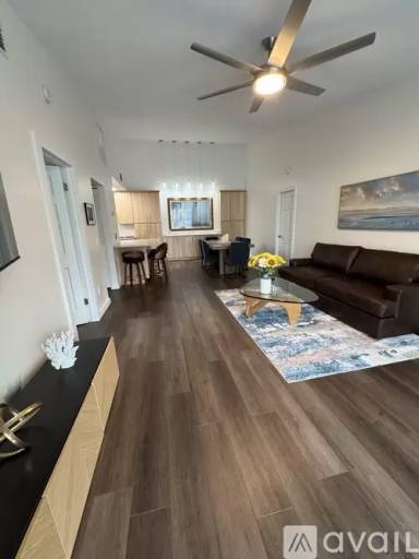 Main picture of 8195 SE Croft Cir