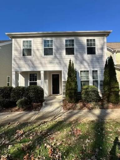 Main picture of 13610 Stumptown Rd