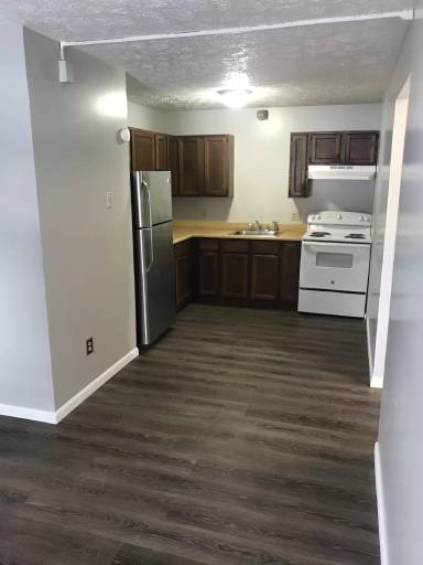 Main picture of 548 Cambria Ave