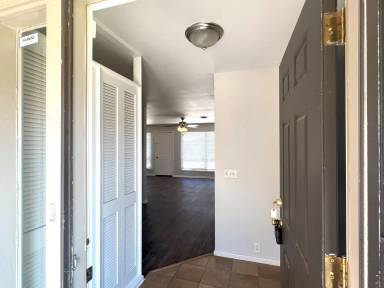 Main picture of 4214 54th St