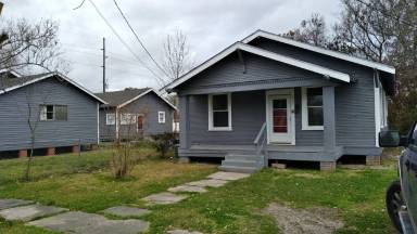 Main picture of 2781 Sabine Pass Ave