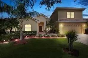 Main picture of 3930 Port Sea Pl