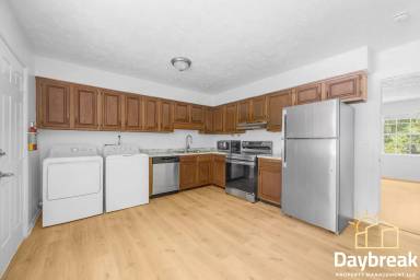 Main picture of 10913 Queen Anne Ct