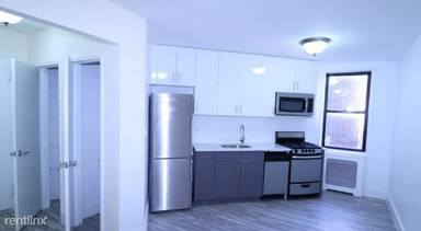 Main picture of 13261 Sanford Ave