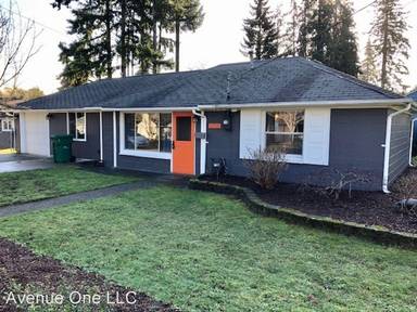 Main picture of 5106 230th St SW