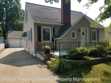 Main picture of 4918 N Endres Ave