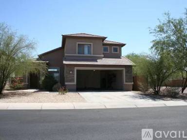 Main picture of 25781 W Elizabeth Ave
