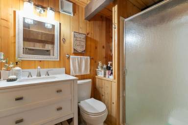 Main picture of 26291 Lake Forest Dr