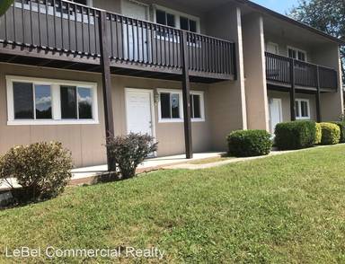 Main picture of 1440 Cherokee Dr