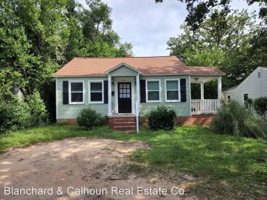Main picture of 2019 Richmond Ave