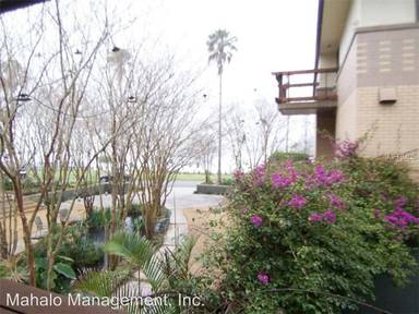 Main picture of 128 Lake Morton Dr