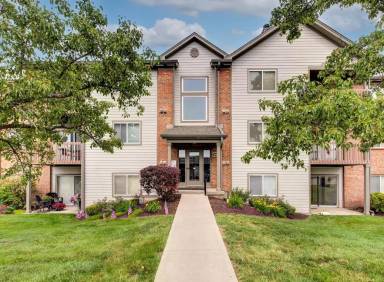 Main picture of 8859 Eagleview Dr