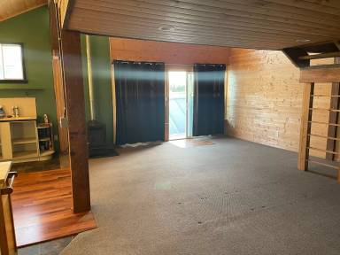 Main picture of 25421 Marine Dr