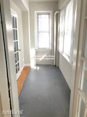 Main picture of 6738 N Lakewood Ave