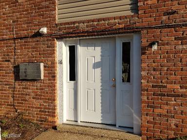 Main picture of 51 Hampshire Ln