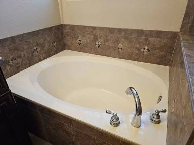 Main picture of 11937 W Nadine Way
