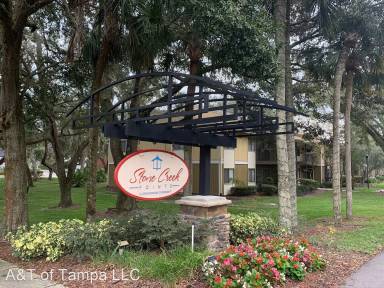 Main picture of 13288 Arbor Pointe Cir