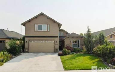 Main picture of 9980 Keephills St