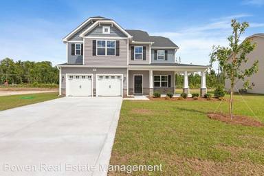 Main picture of 334 Habersham Ave