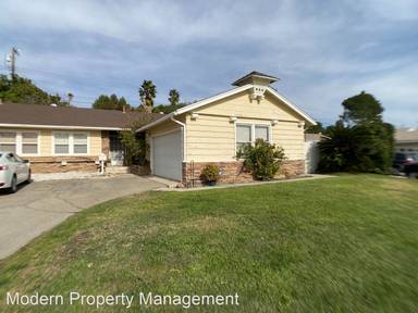 Main picture of 17181 Bircher St