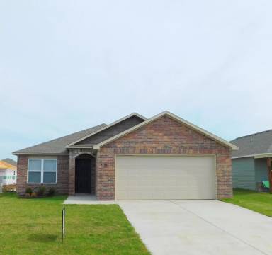Main picture of 4704 W Fairbanks Way