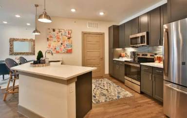 Main picture of Enclave At Woodland Lakes