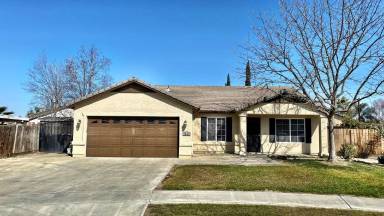 Main picture of 1842 Cabrillo Ave