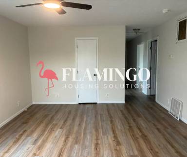 Main picture of 819 Atlantic St
