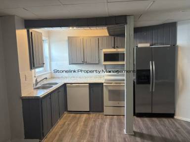 Main picture of 21 Kenyon Ave