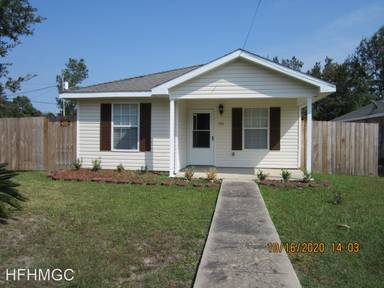 Main picture of 1724 45th Ave