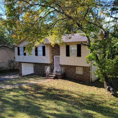 Main picture of 5140 Goldmar Dr