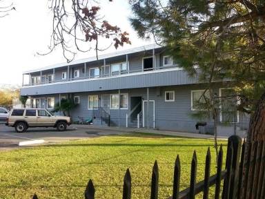 Main picture of 3318 Rio Linda Blvd