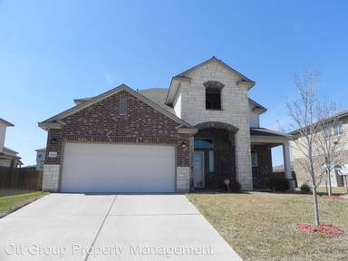 Main picture of 2203 Jesse Dr