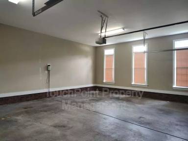 Main picture of 204 Limerick Dr