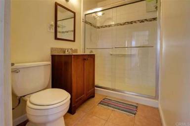 Main picture of 7341 Purdue Ave