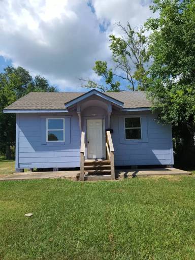 Main picture of 2509 Elaine St