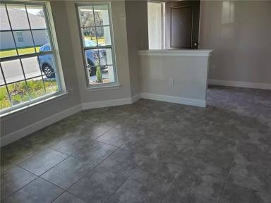Main picture of 1138 Berry Ln